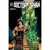 STAR WARS: DOCTORA APHRA 02