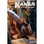 STAR WARS: KANAN EL ULTIMO PADAWAN 02