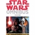 STAR WARS LEGENDS: INFINITIES OMNIBUS