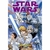 STAR WARS MANGA 05: EL IMPERIO CONTRAATACA 01