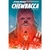 STAR WARS PRESENTA : CHEWBACCA