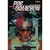 STAR WARS: POE DAMERON 01: ESCUADRÓN NEGRO - comprar online