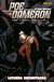 STAR WARS: POE DAMERON 04: LEYENDA ENCONTRADA