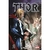 THOR 06 PRESA