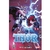 THOR 07 REVELACIONES