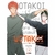 WOTAKOI 04