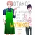 WOTAKOI 05