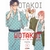 WOTAKOI 06