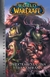 WORLD OF WARCRAFT 01: UN EXTRAÑO EN UN TIERRA EXTRAÑA