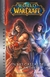 WORLD OF WARCRAFT 02: EN LAS GARRAS DE LA MUERTE