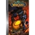 WORLD OF WARCRAFT 05: CREMATORIA - buy online