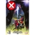 X-MEN 02 DINASTIA DE X POTENCIAS DE X (2 DE 4) - buy online