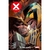 X-MEN 26 INTERLUDIO I