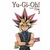 YU GI OH 02