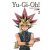 YU GI OH 02