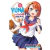 YUNA DE LA POSADA YURAGI 03