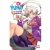 YUNA DE LA POSADA YURAGI 10