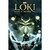 LOKI VIAJE AL MISTERIO (HC)