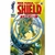 NICK FURIA AGENTE DE SHIELD (HC) 01 EL MEJOR HOMBRE