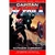 CAPITAN AMERICA DE REMENDER (HC) 01 NAUFRAGO EN LA DIMENSION Z