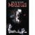 MORBIUS EL VAMPIRO VIVIENTE (HC) EL HOMBRE LLAMADO MORBIUS