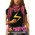 MS MARVEL (HC) 01 FUERA DE LO NORMAL