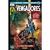 LOS VENGADORES (HC) 05 LA GUERRA DE KREE-SKRULL (MARVEL GOLD)