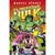 MARVEL HEROES EL INCREIBLE HULK (HC) MUERTE Y DESTINO