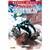 MARVEL HEROES LA TELARAÑA DE SPIDERMAN (HC) 01 LEY Y ORDEN