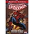 MARVEL HEROES LAS HISTORIAS JAMAS CONTADAS DE SPIDERMAN (HC)