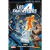 LOS CUATRO FANTÁSTICOS DE J HICKMAN (HC) 03 TRES