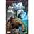 MARVEL SAGA LOS 4 FANTASTICOS DE J HICKMAN 08 INERTE