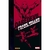 DAREDEVIL (HC) DE F MILLER Y K JANSON