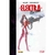 ELEKTRA ASESINA (HC) COL FRANK MILLER VOL 17