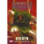 DOCTOR MUERTE (HC) ORIGEN
