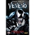 VENENO (HC) PROTECTOR LETAL (100% MARVEL HC)