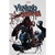 VENENO VS MATANZA (100 % MARVEL HC)