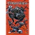 UNIVERSO VENENO (100 % MARVEL HC)