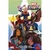 MARVEL RISING (HC)