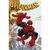 SPIDER-MAN LEYENDAS DE MARVEL VOL 01