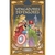 VENGADORES DEFENSORES TAROT (HEROES MARVEL)