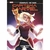 CAPITANA MARVEL (HC) 01 CATASTROFE COSMICA