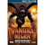 PANTERA NEGRA DE HUDLIN (HC) 01 QUIEN ES PANTERA NEGRA (MARVEL COLLECTION)