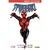 MARVEL COLLECTION SPIDERGIRL 01 DE TAL PADRE TAL HIJA