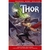 THOR DE JASON AARON (HC) 02 EL MALDITO (MARVEL NOW! DELUXE)