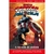 CAPITAN AMERICA DE REMENDER (HC) 03 EL SOLDADO DEL MAÑANA (MARVEL NOW! DELUXE)