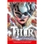 MARVEL NOW DELUXE THOR DE J AARON 03 LA DIOSA DEL TRUENO