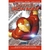 MARVEL NOW DELUXE INVENCIBLE IRON MAN 01 REINICIO