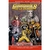 MARVEL NOW DELUXE 40 GUARDIANES DE LA GALAXIA DE B M BENDIS 04 EMPERADOR QUILL