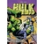 HULK (HC) HOLOCAUSTO EN LA TIERRA DE DIOS (OMNIBUS)